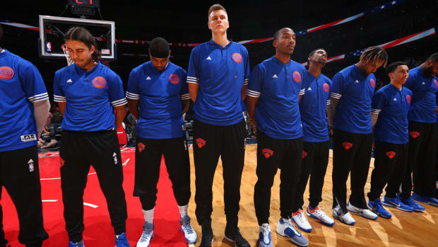 knicks-carmelo-anthony-porzingis.jpg